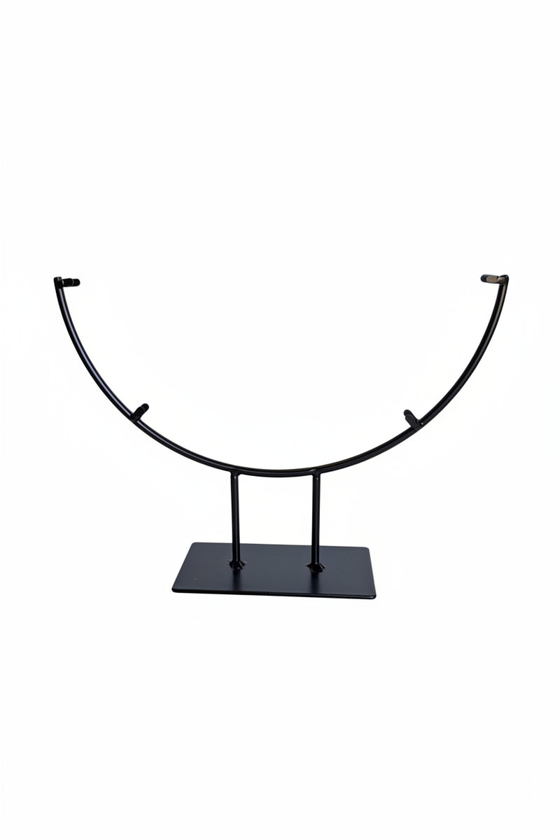 Display Stand 20.3cm (8")
