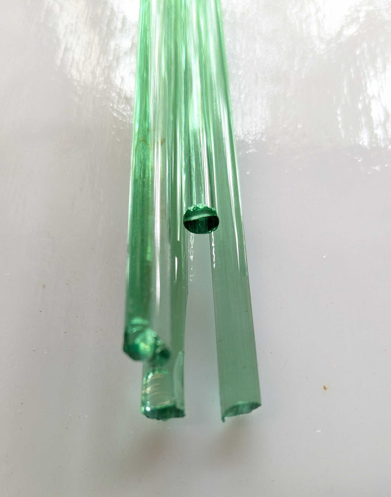 Appletini CiM COE104 Rod 511497