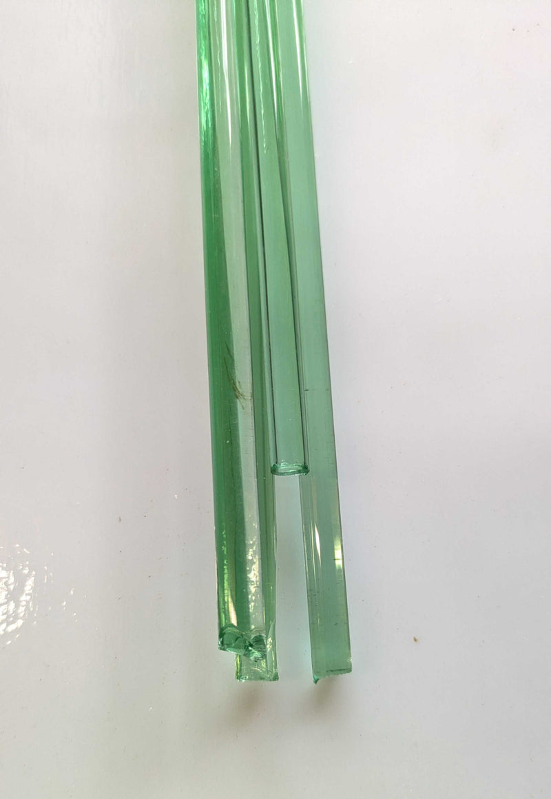 Appletini CiM COE104 Rod 511497