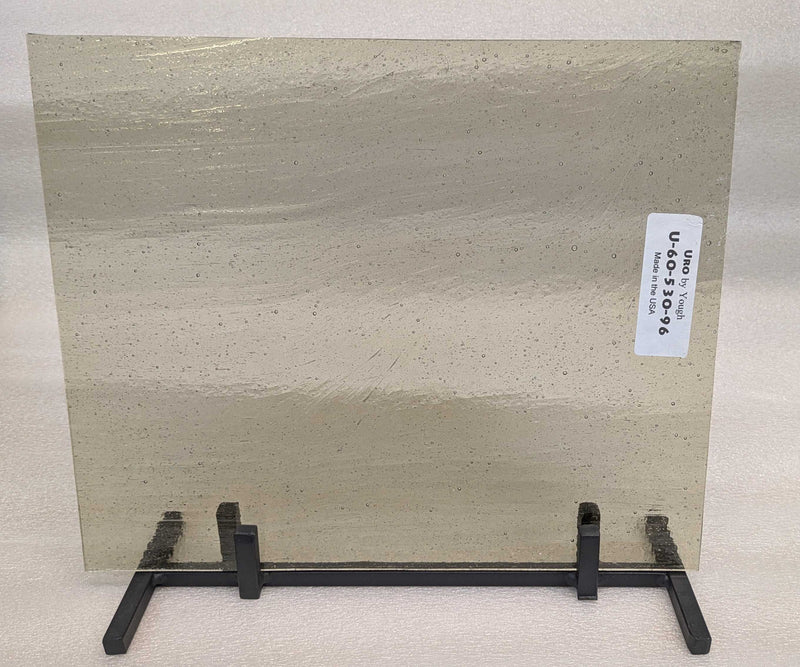 Sesame Transparent Uroboros Youghiogheny Sheet U60-530-96