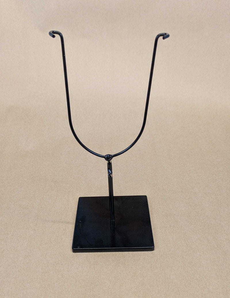 Curved Display Stand 21cm
