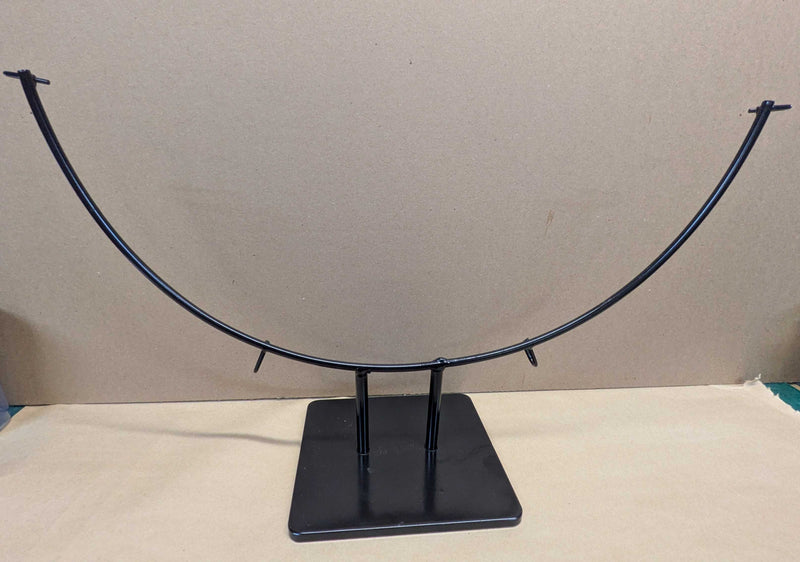 Wired Display Stand 51.5cm