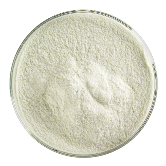 Chartreuse Green Striker Transparent Bullseye Powder 1126