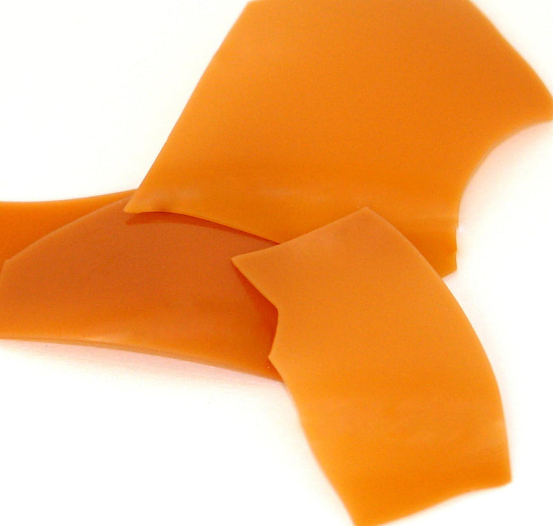 Sahara Opaque Reichenbach 096 Rod RW162