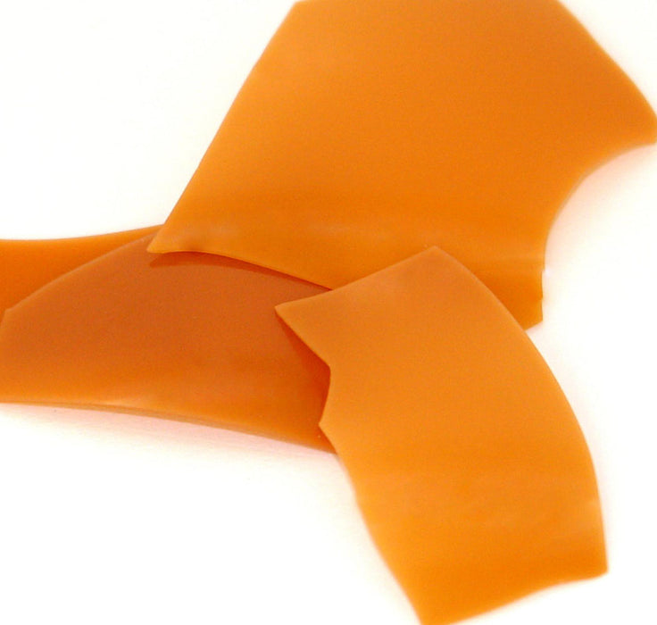 Sahara Opaque Reichenbach 096 Rod RW162