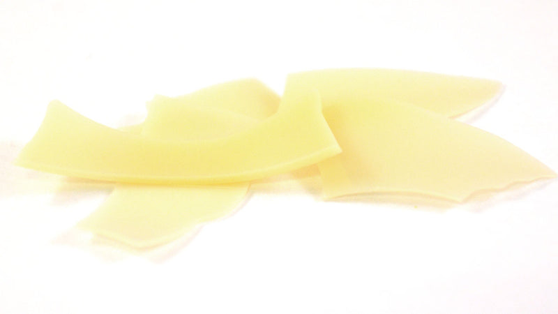 Champagne Opaque Reichenbach 096 Rod RW163