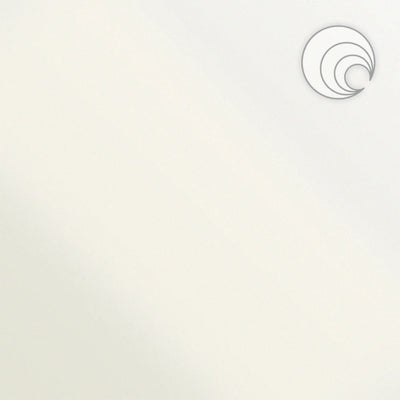 Crystal Smooth Fusible Opaque Oceanside Sheet 209S-F