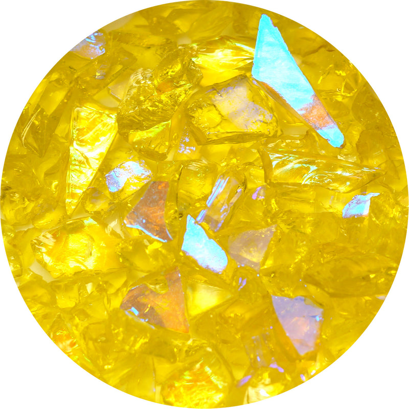 Dichroic Large Frit DichroMagic COE090