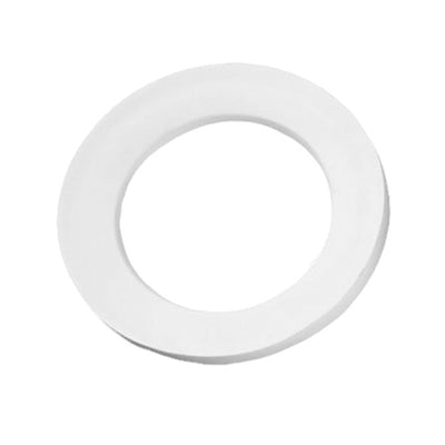 Mini Drop Ring CPI Glass Mould GM12