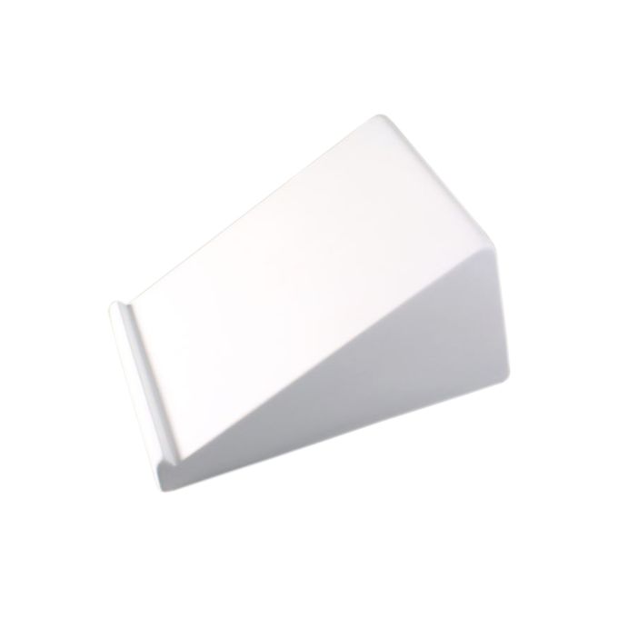 Bend it CPI Glass Mould GM81