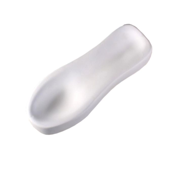 Spoon Slump CPI Glass Mould GM179