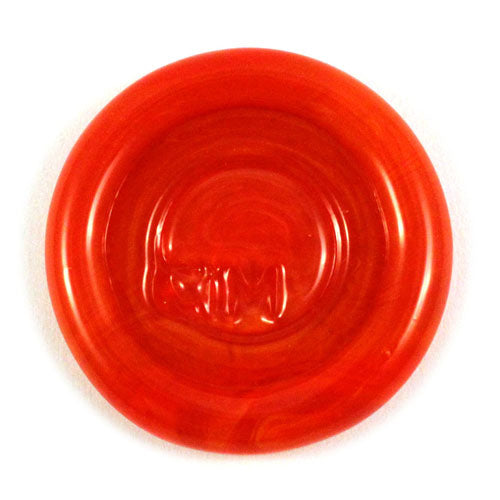 Bing Ltd Run CiM Rod 511111