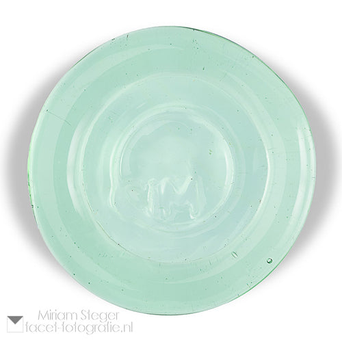 Appletini CiM COE104 Rod 511497