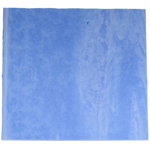 Periwinkle Opaque Effetre Sheet 220