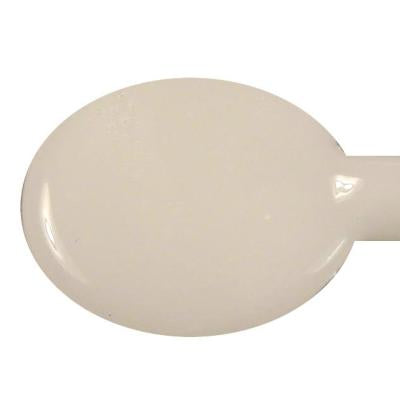 White Agate Alabaster Effetre Rod 316