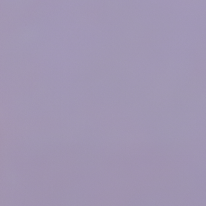 Purple Blush Opaque Bullseye Sheet 434 3MM