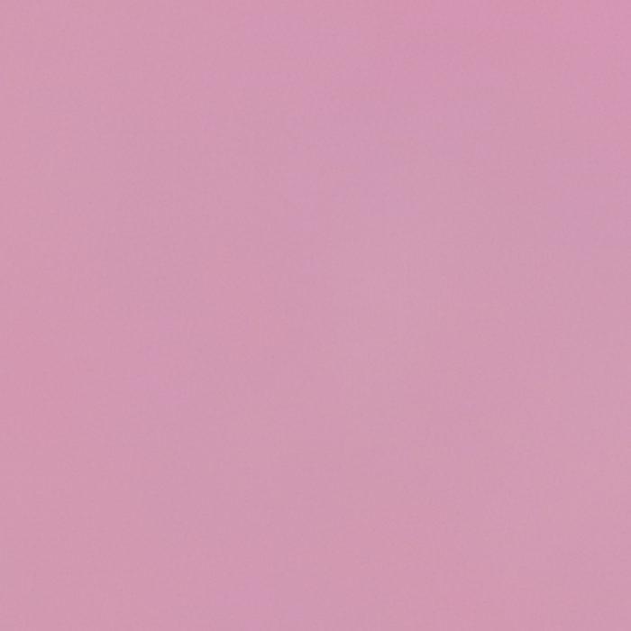Pink Blush Opaque Bullseye Sheet 431 3MM