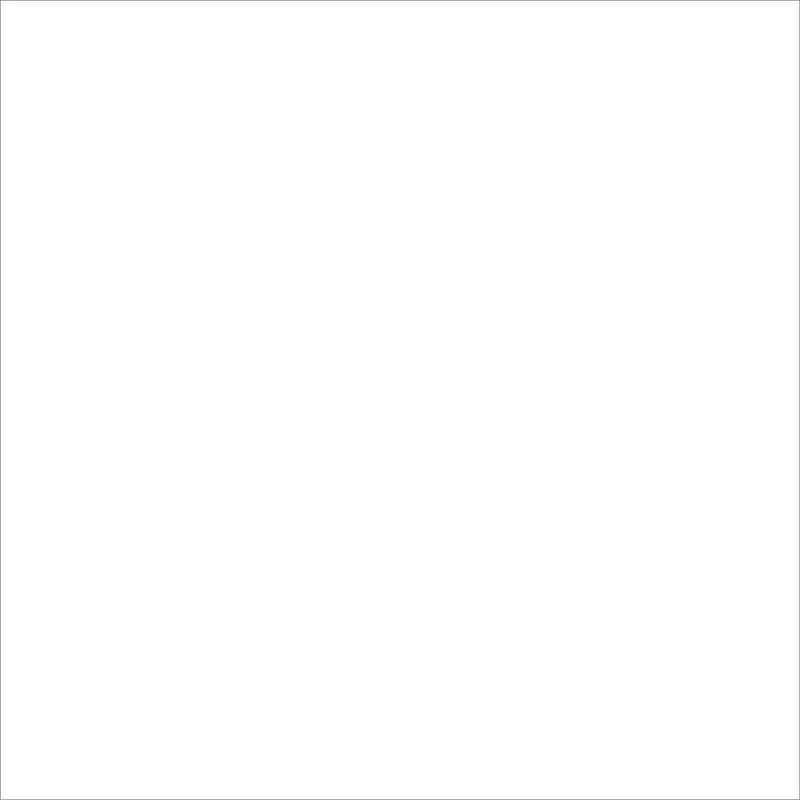 Matting White Reusche Colours Enamel 1402A