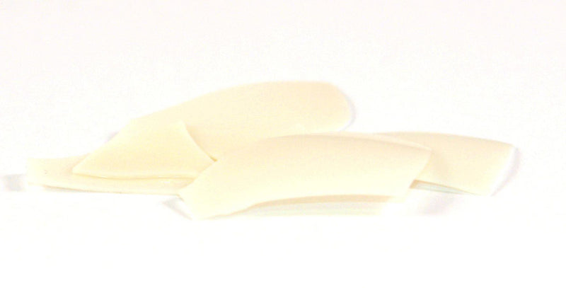 Beige Extra Light Opaque Reichenbach 096 Rod RW753