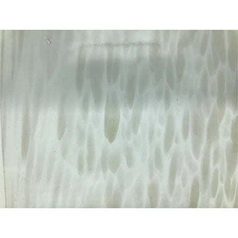 London Fog Fusible Opaque Oceanside Sheet 4802S-F