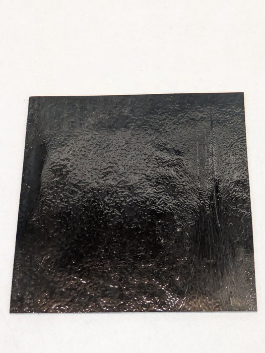 Bullseye 10cm Square Sheets