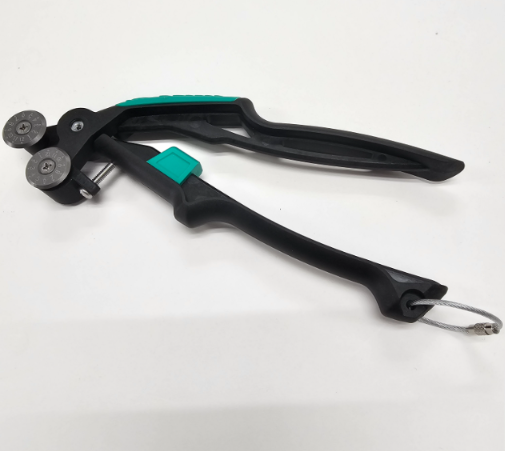 Breda Mosaic Nippers