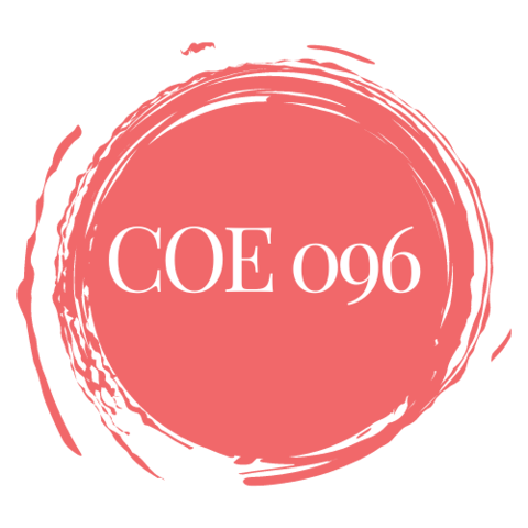 Pale Blue, White Wispy Smooth Fusible Opaque Oceanside Sheet 339-1S-F