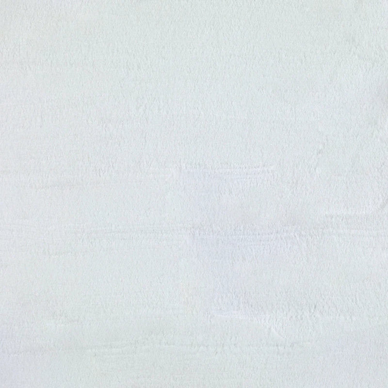 Clear Frit Oceanside