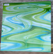 Actual full sheet in stock