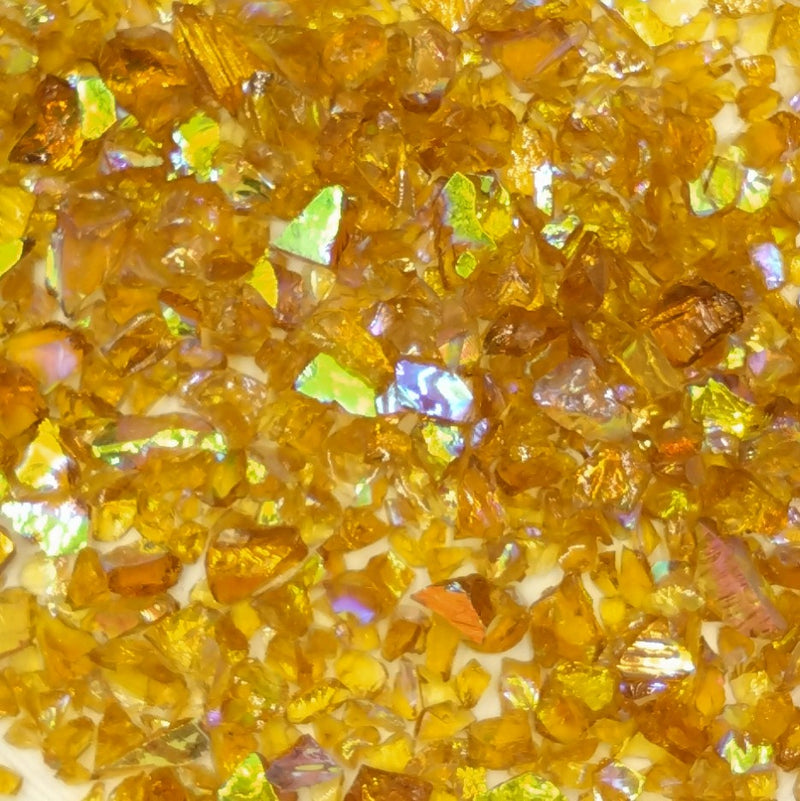 Dichroic Large Frit DichroMagic COE090