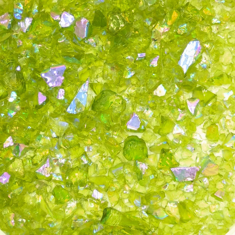 Dichroic Large Frit DichroMagic COE090