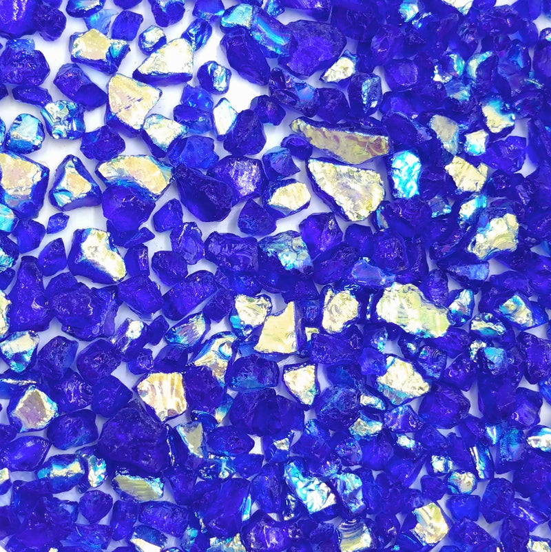Dichroic Large Frit DichroMagic COE090