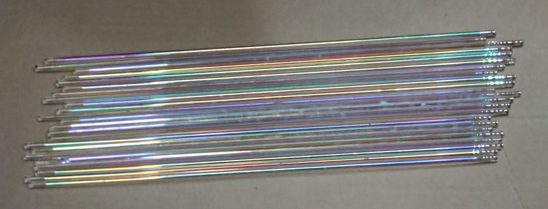 Dichroic coated Rod by DichroMagic COE104