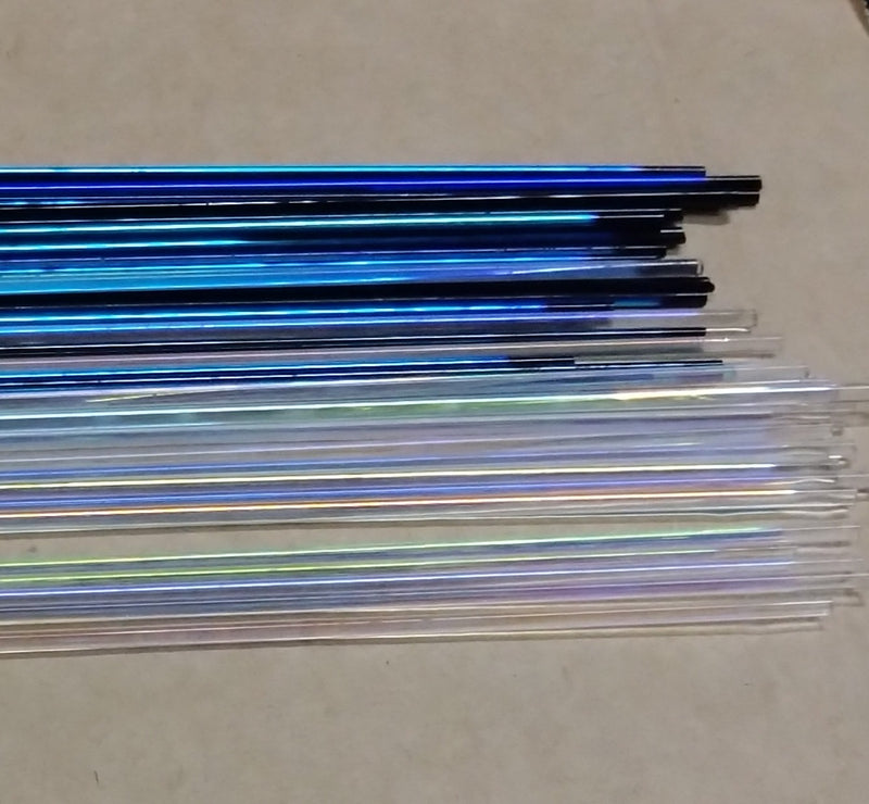 Dichroic Stringer DichroMagic COE104