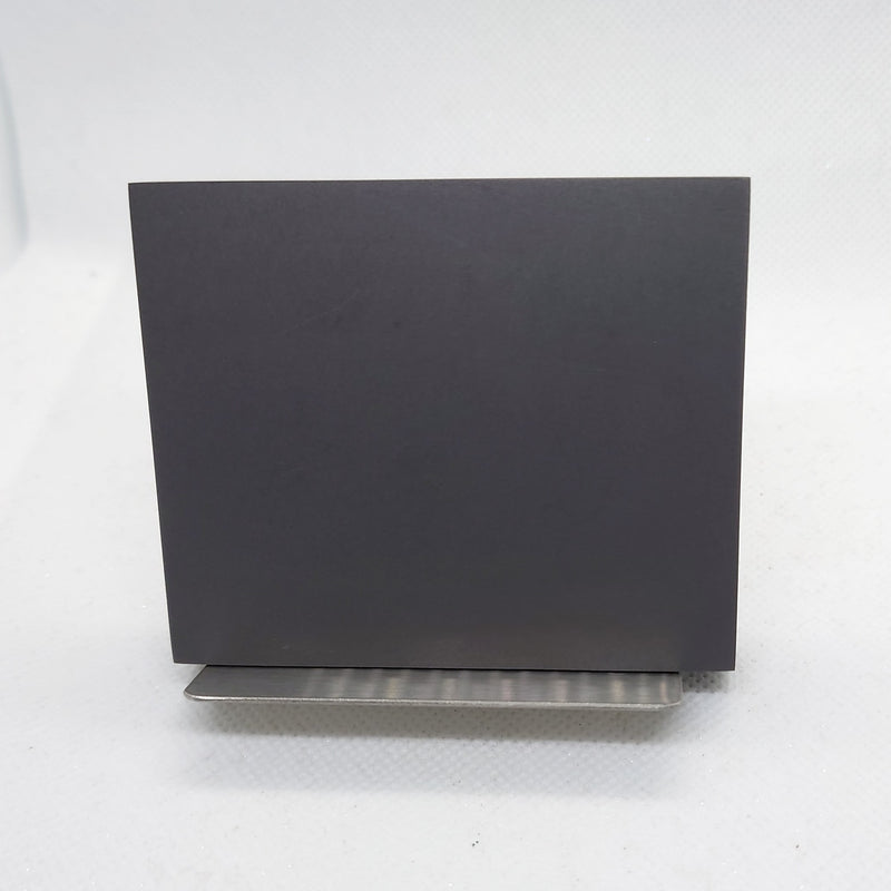 Torch mounted Graphite Pad for different torches