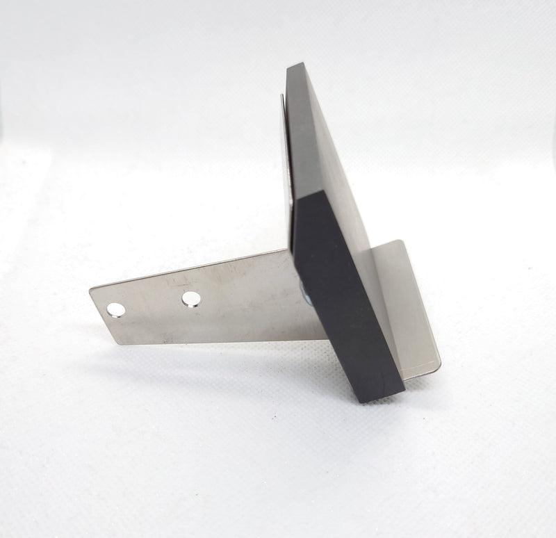 Torch mounted Graphite Pad for different torches