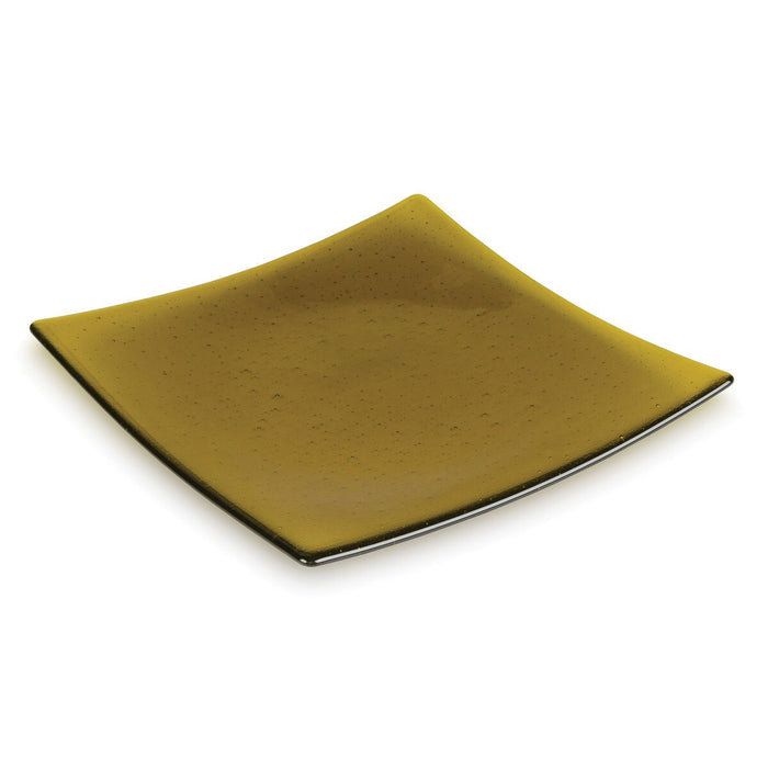 Flat Slumper Slumping Creative Ceramics Mould 8972