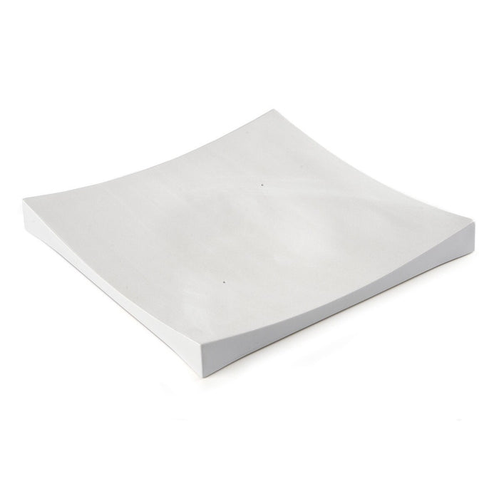 Flat Slumper Slumping Creative Ceramics Mould 8972