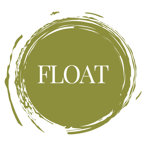 Pastel Blue Opaque Thompson Enamel for Float Glass 5610