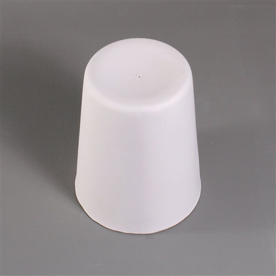 Short Floral Former CPI Glass Moulds GM10