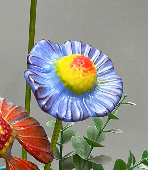 Small Slump with Hump CPI Glass Mould GM60