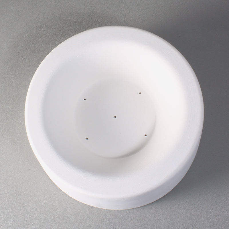 Dip Slump CPI Glass Mould GM108