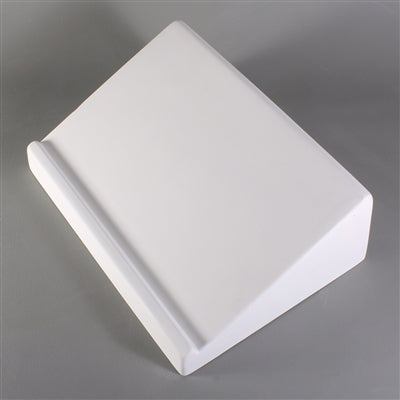 Medium Bend It CPI Glass Moulds GM109