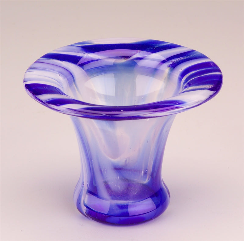 Mini Drop Ring CPI Glass Mould GM12