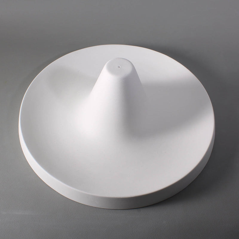 XL Cone Former CPI Glass Mould GM139