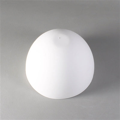 Round Drape CPI Glass Mould GM149