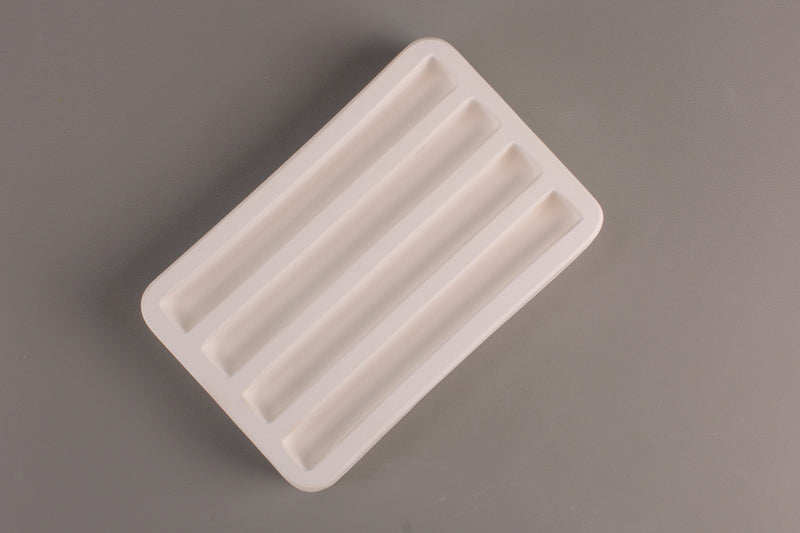 Murrini CPI Glass Mould GM156