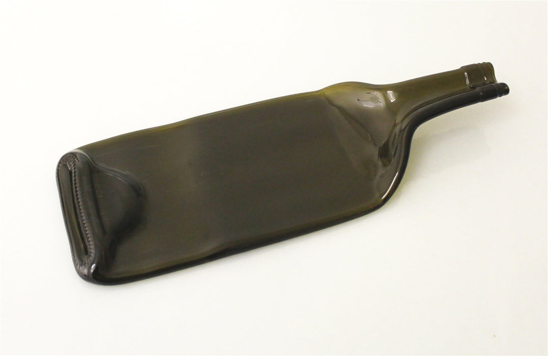 Neck Only Bottle Slump CPI Glass Mould GM161