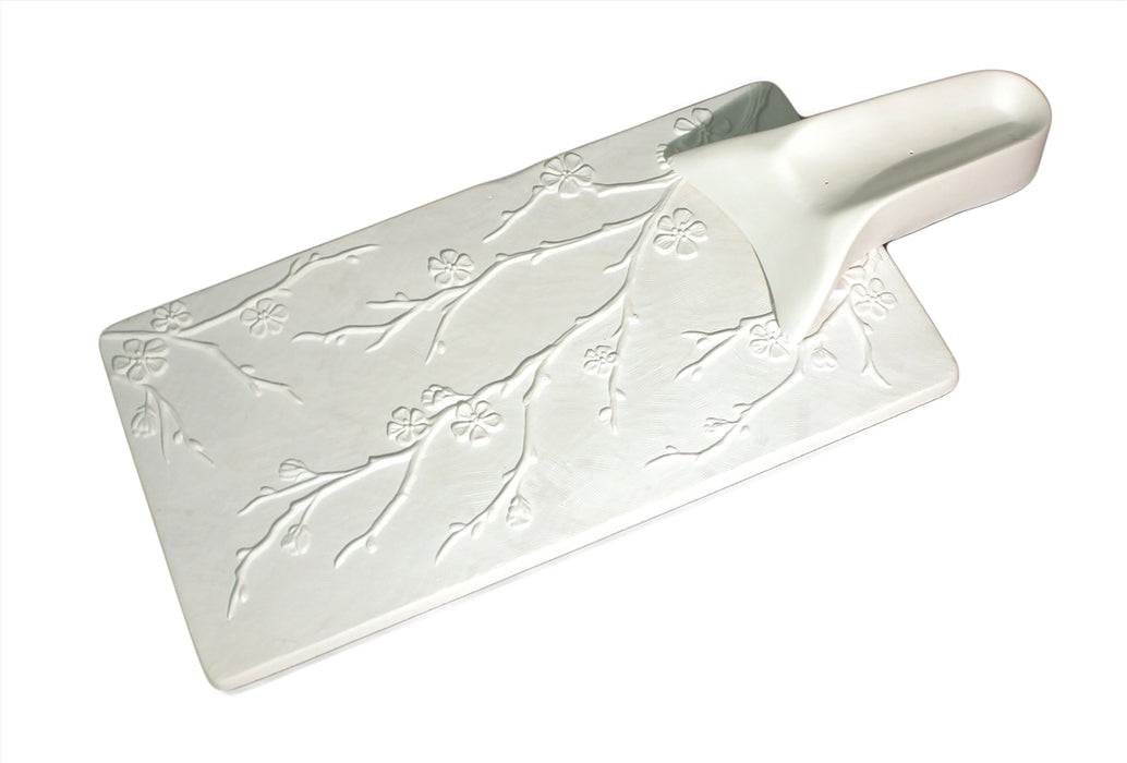 Neck Only Bottle Slump CPI Glass Mould GM161