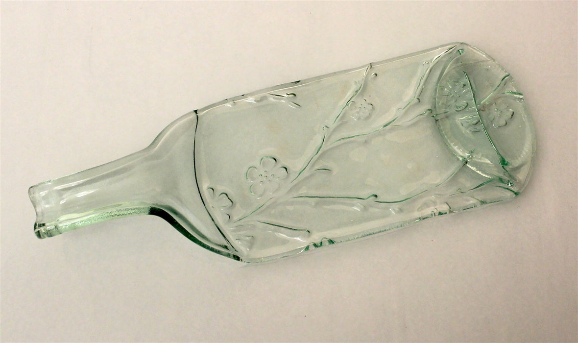 Neck Only Bottle Slump CPI Glass Mould GM161